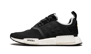 NMD_R1 "Invincible x Neighborhood" Adidas Men's options