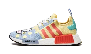 NMD_R1 Refined PS "Kevin Lyons" adidas preschool kids sneakers