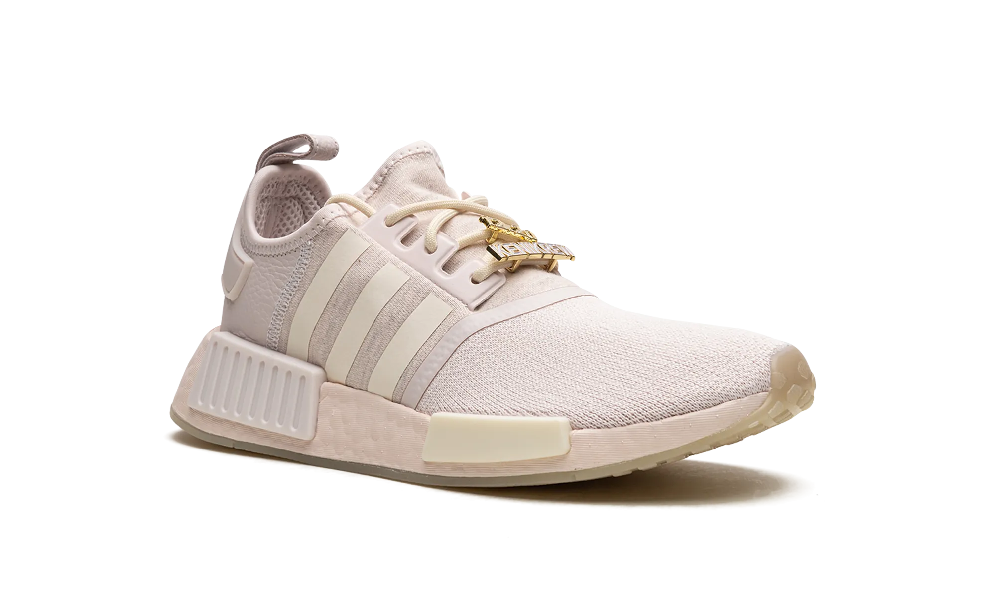 NMD_R1 W "Keni Harrison" adidas womens workout shoes