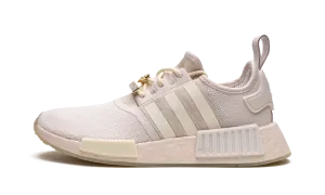 NMD_R1 W "Keni Harrison" Adidas Women's shoes