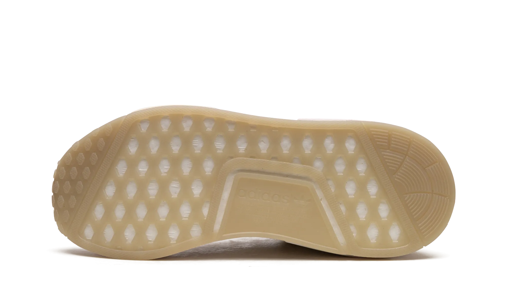 NMD_R1 W "Keni Harrison" adidas womens workout shoes
