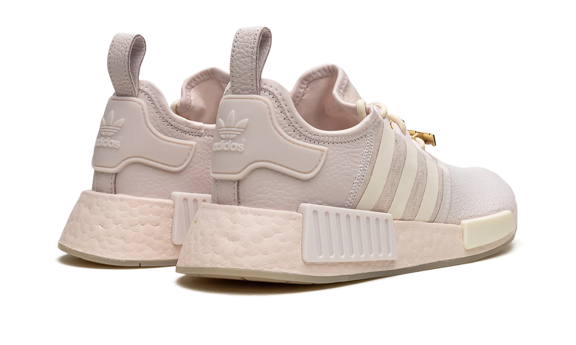 NMD_R1 W "Keni Harrison" adidas womens workout shoes