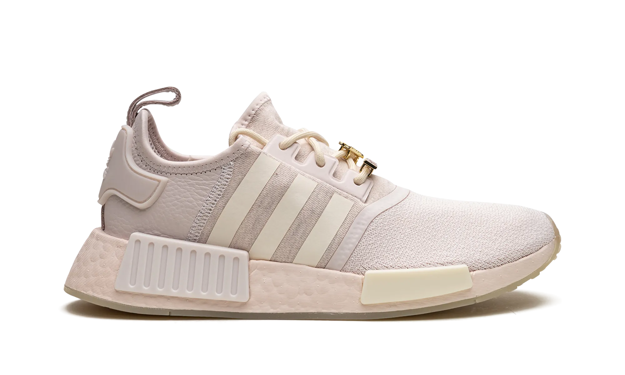 NMD_R1 W "Keni Harrison" adidas womens workout shoes