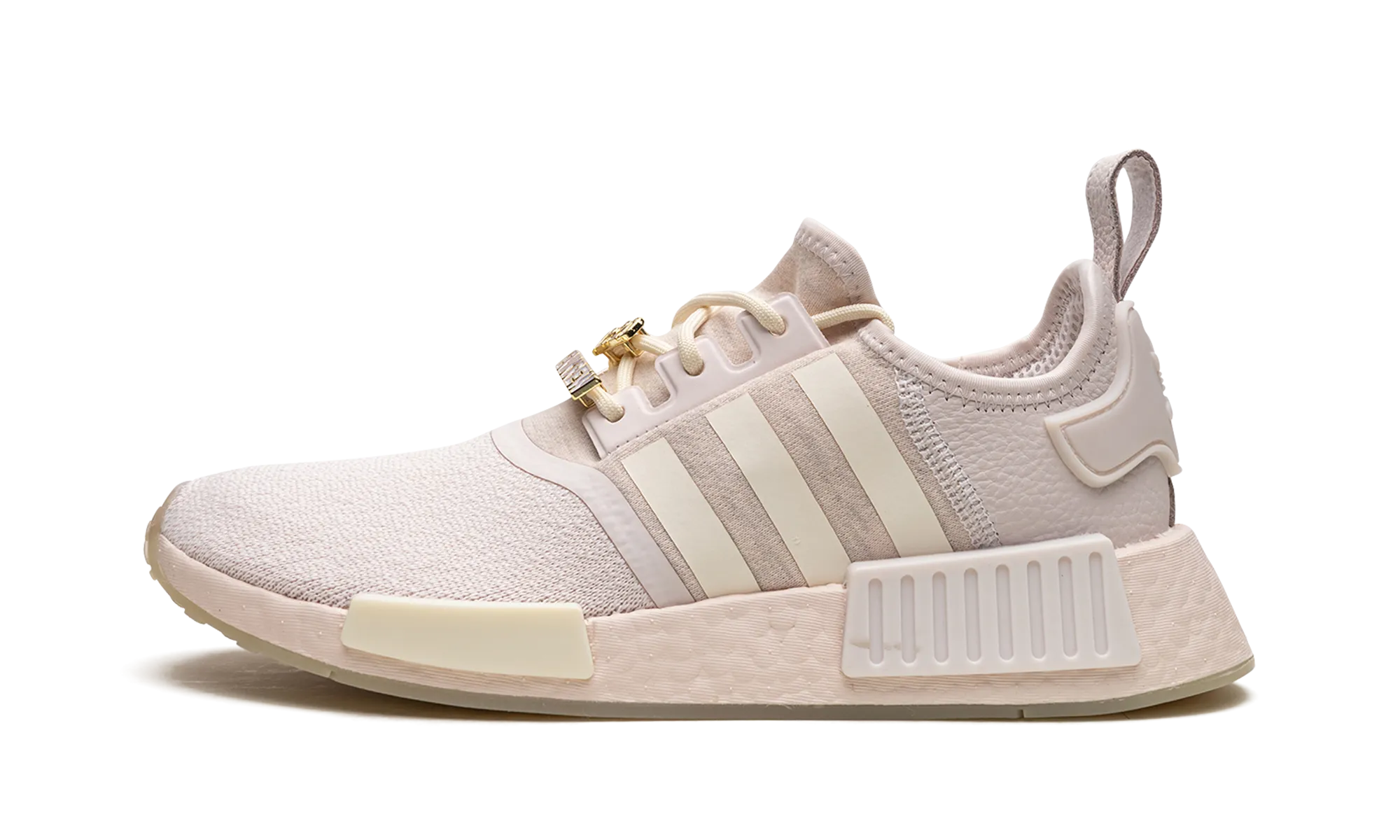 NMD_R1 W "Keni Harrison" Adidas Women's shoes