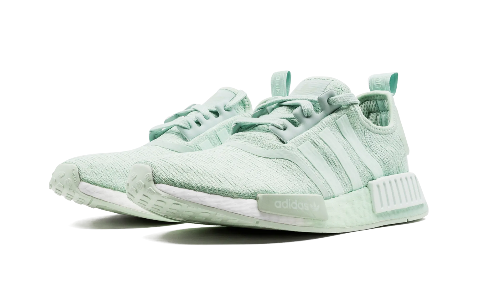NMD_R1 WMNS adidas womens workout shoes
