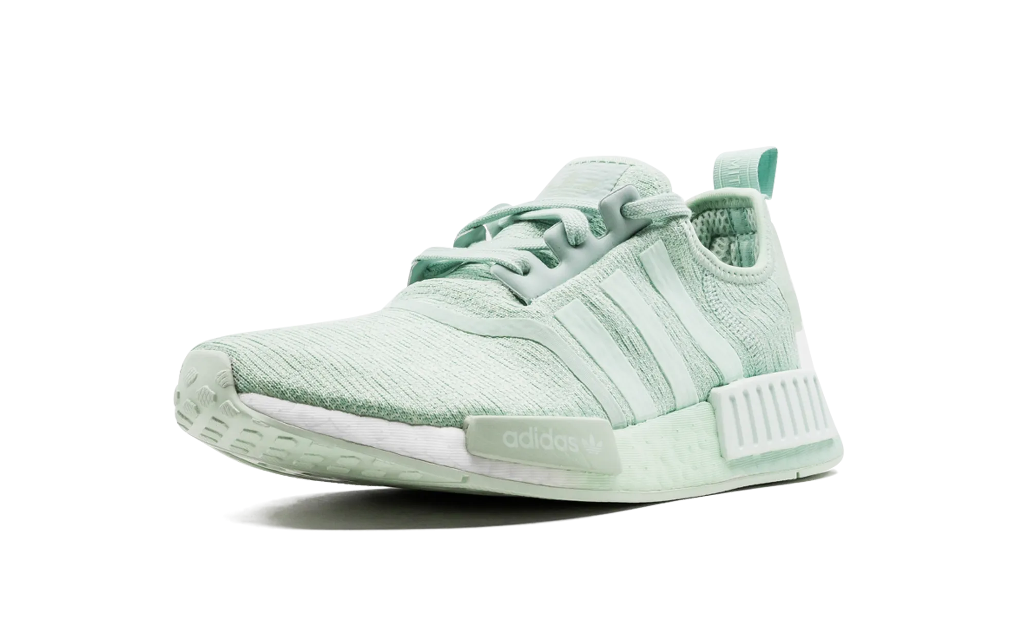 NMD_R1 WMNS adidas womens workout shoes