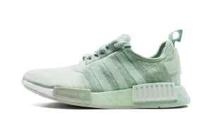 NMD_R1 WMNS Adidas Women's shoes