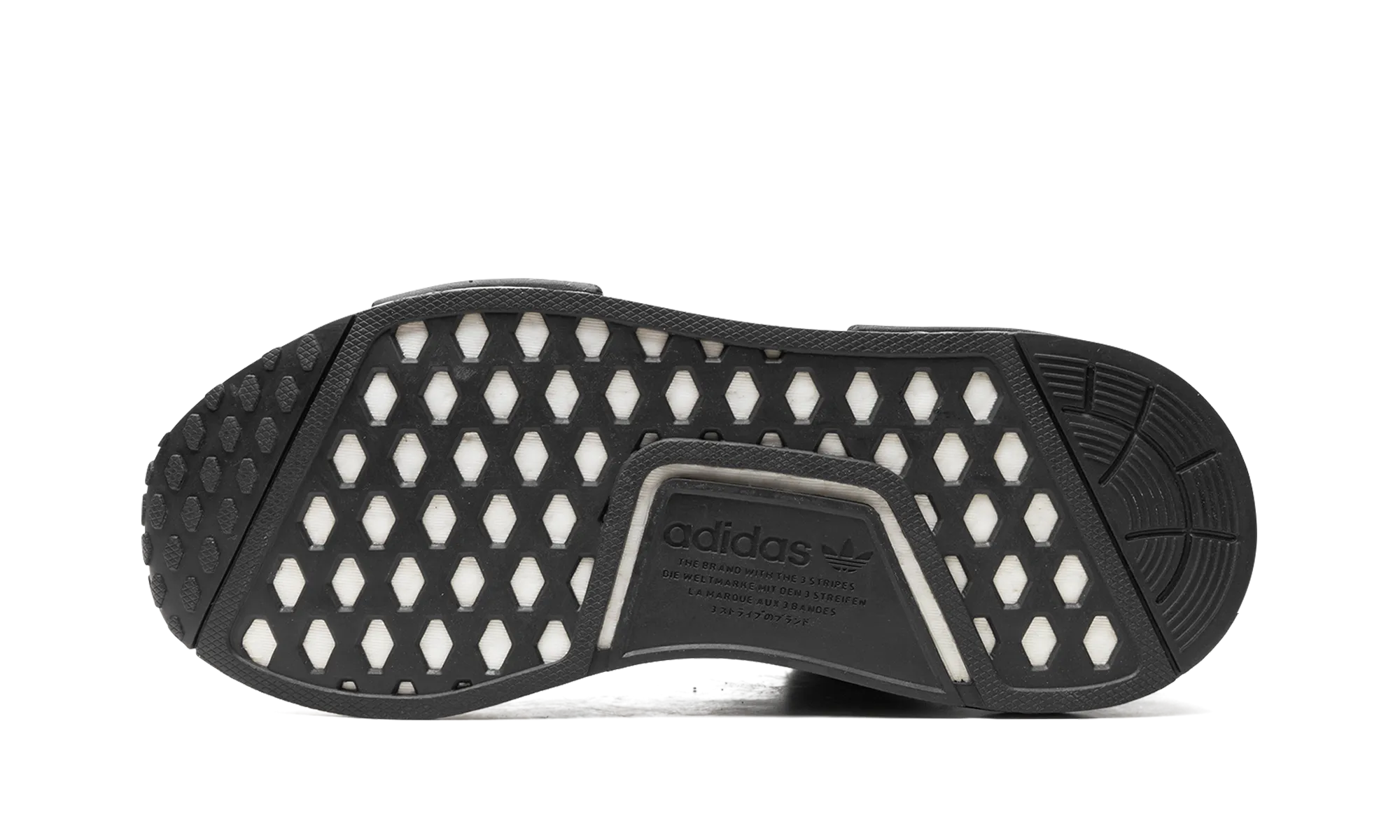 NMD_R1 WMNS adidas womens workout shoes