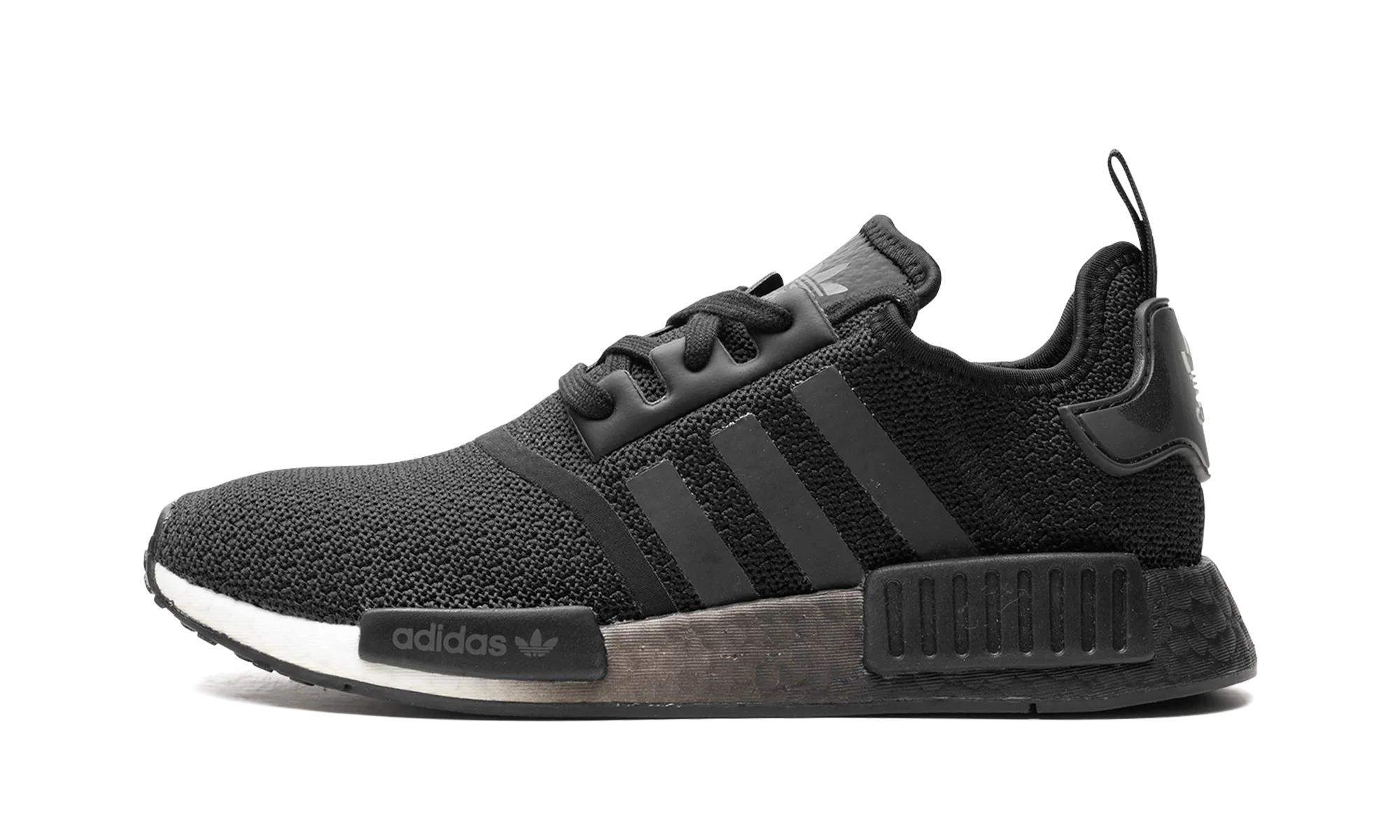 NMD_R1 WMNS Adidas Women's shoes