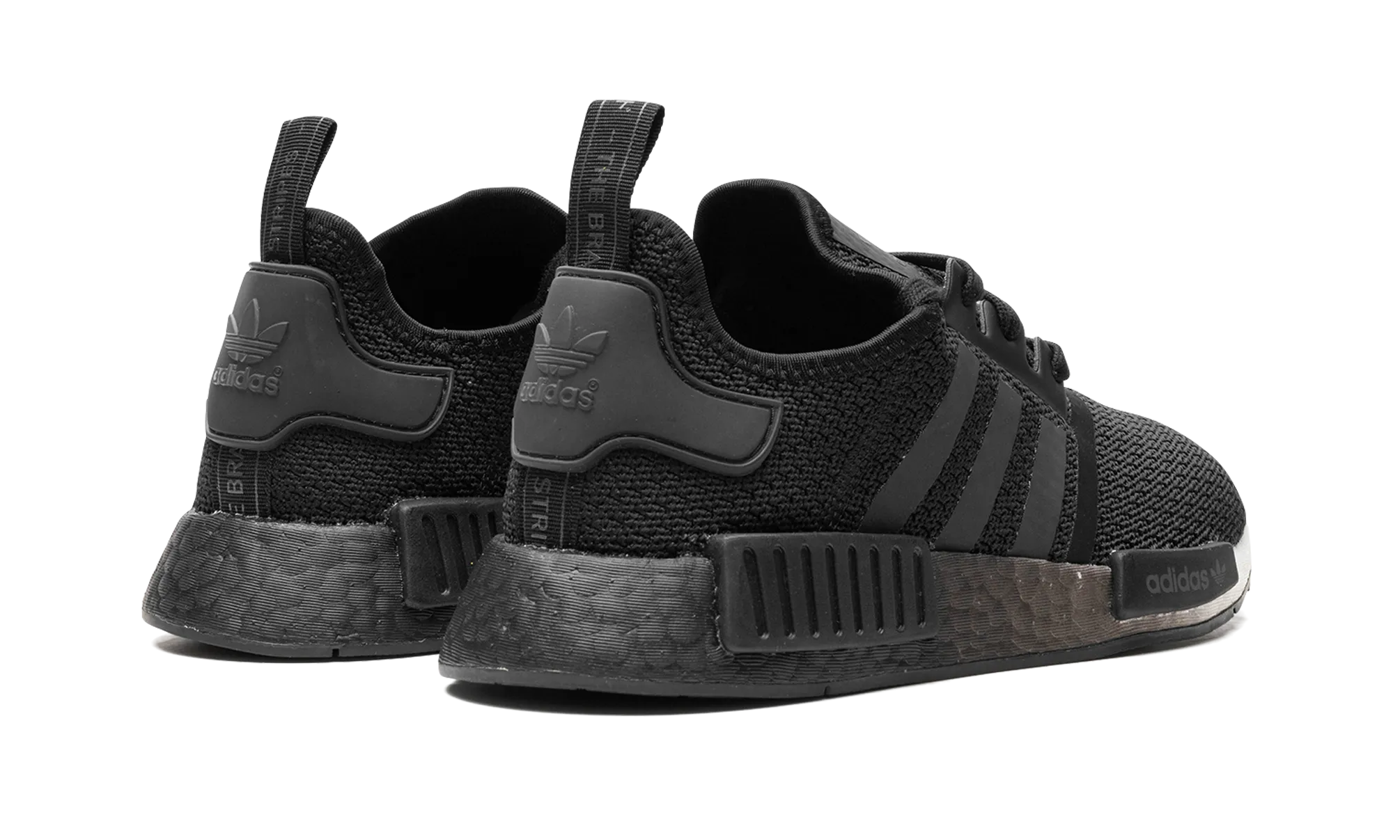 NMD_R1 WMNS adidas womens workout shoes