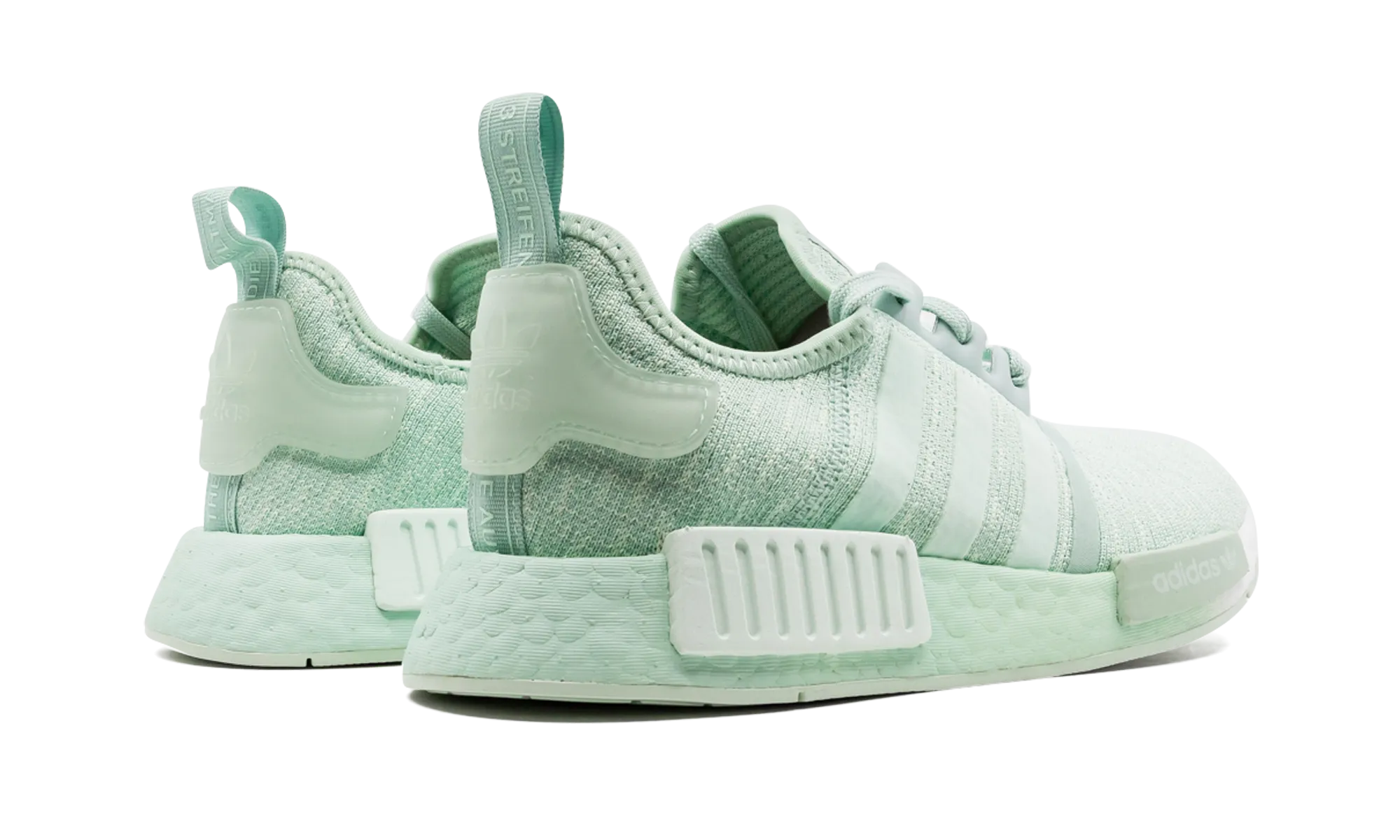 NMD_R1 WMNS adidas womens workout shoes