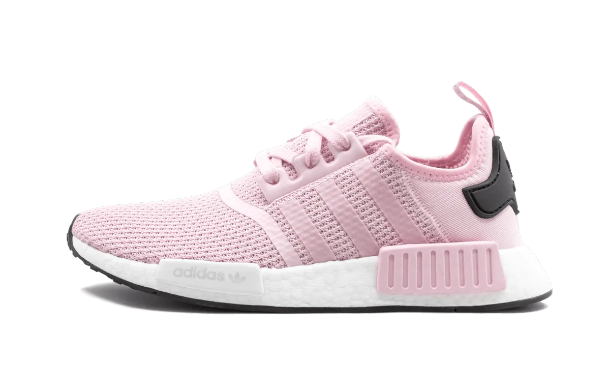 NMD_R1 WMNS Adidas Women's shoes
