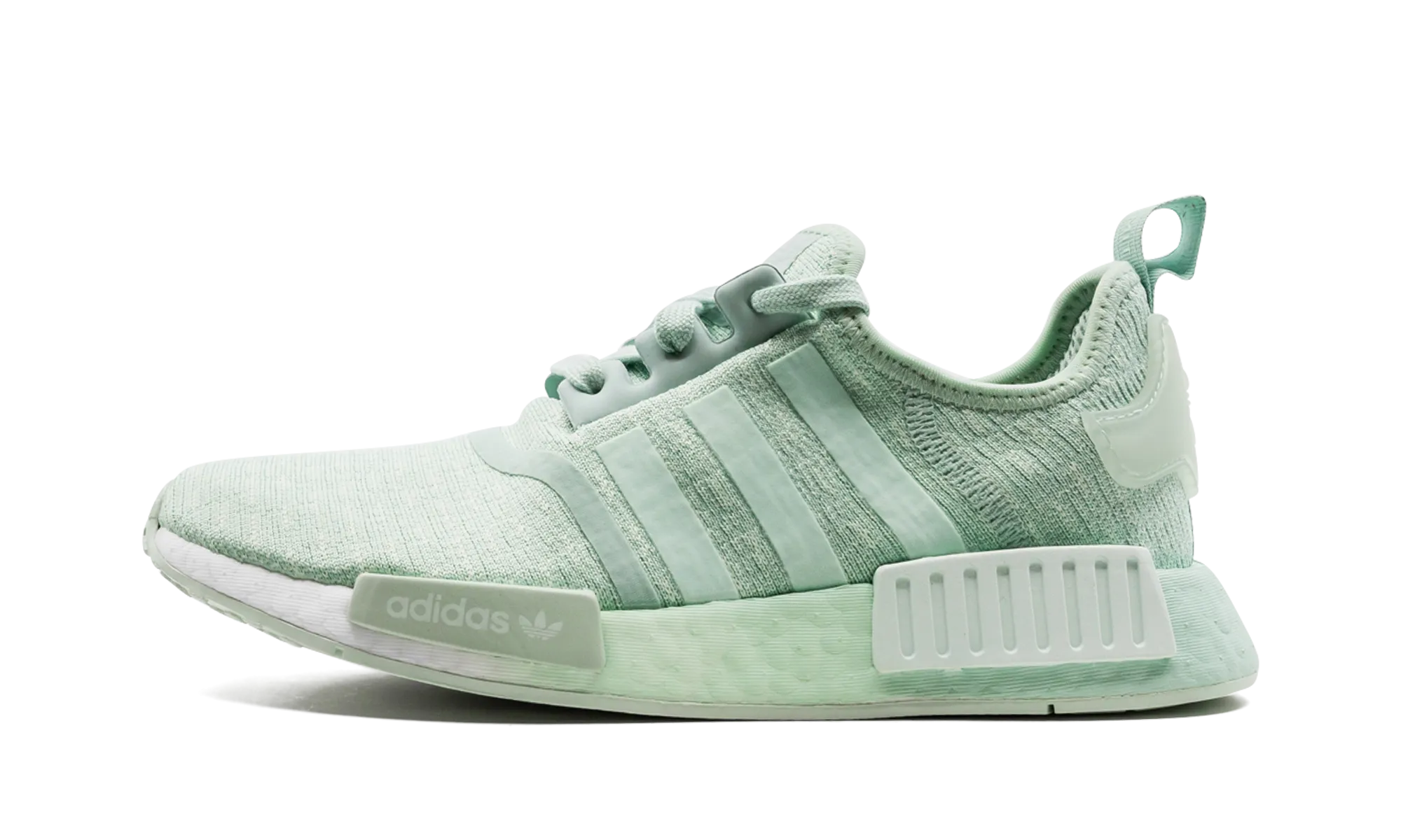 NMD_R1 WMNS Adidas Women's shoes