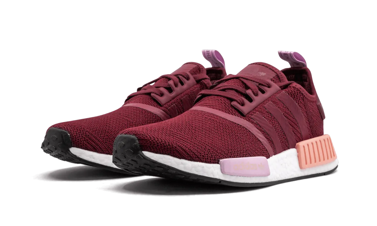 NMD_R1 WMNS adidas womens workout shoes