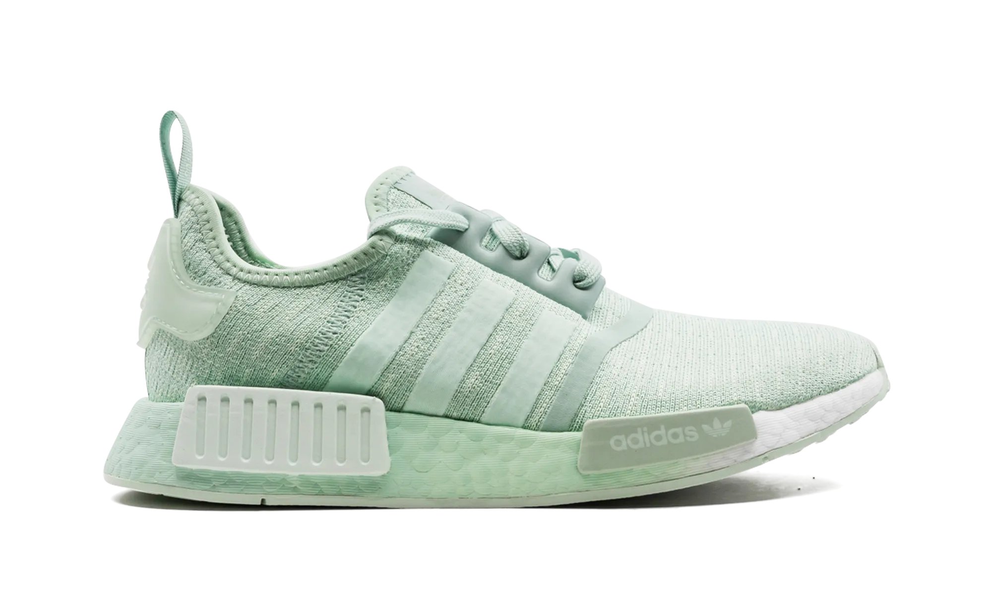 NMD_R1 WMNS adidas womens workout shoes