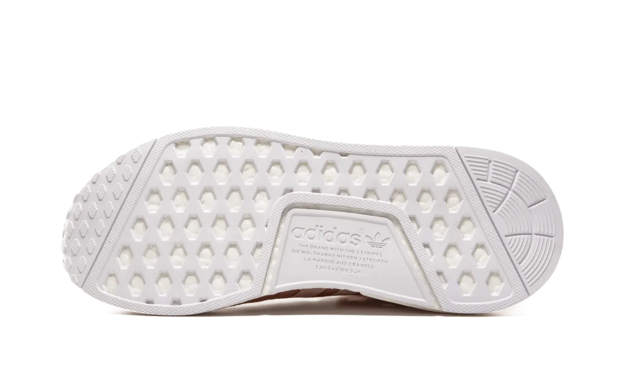 NMD_R1 WMNS adidas womens workout shoes