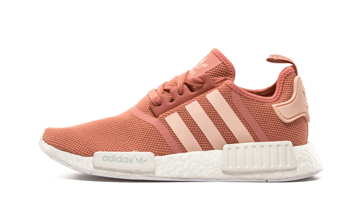 NMD_R1 WMNS Adidas Women's shoes