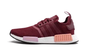 NMD_R1 WMNS Adidas Women's shoes