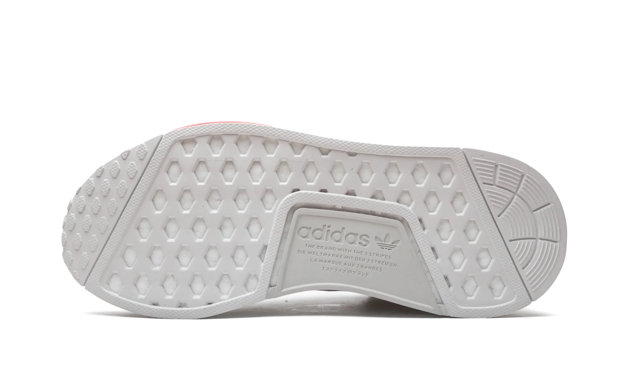 NMD_R1 WMNS adidas womens workout shoes