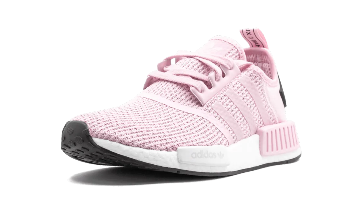 NMD_R1 WMNS adidas womens workout shoes