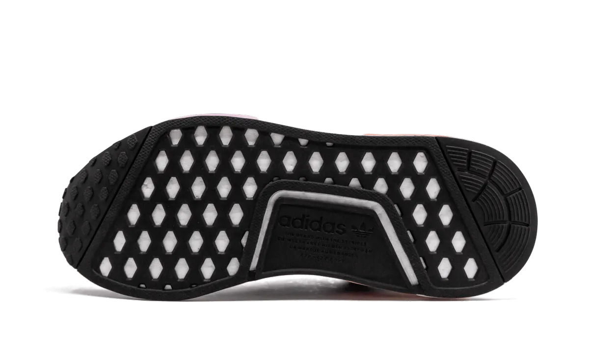 NMD_R1 WMNS adidas womens workout shoes