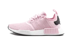 NMD_R1 WMNS Adidas Women's shoes