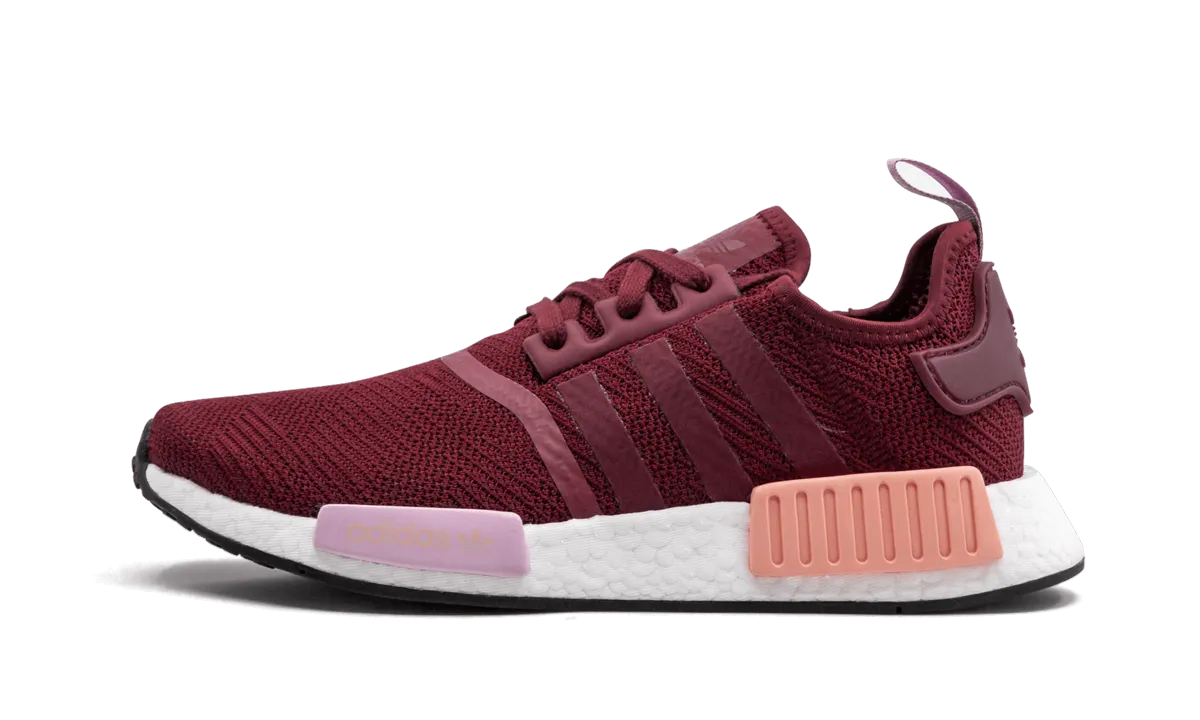 NMD_R1 WMNS Adidas Women's shoes