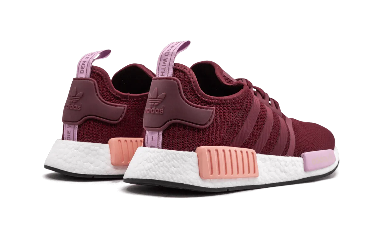 NMD_R1 WMNS adidas womens workout shoes