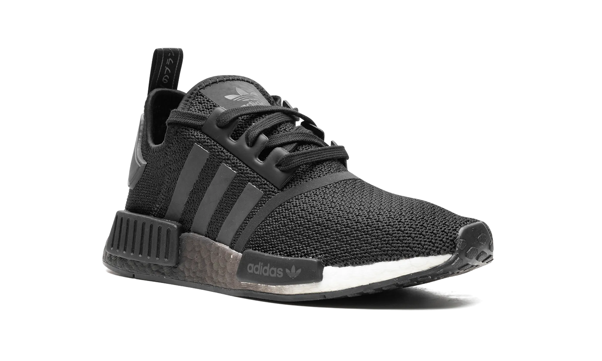 NMD_R1 WMNS adidas womens workout shoes