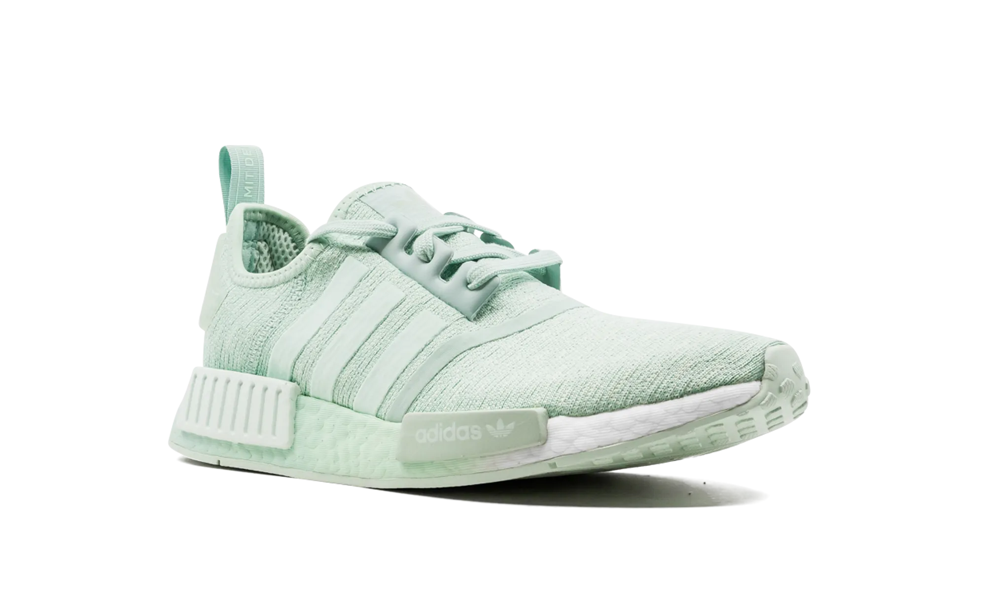 NMD_R1 WMNS adidas womens workout shoes