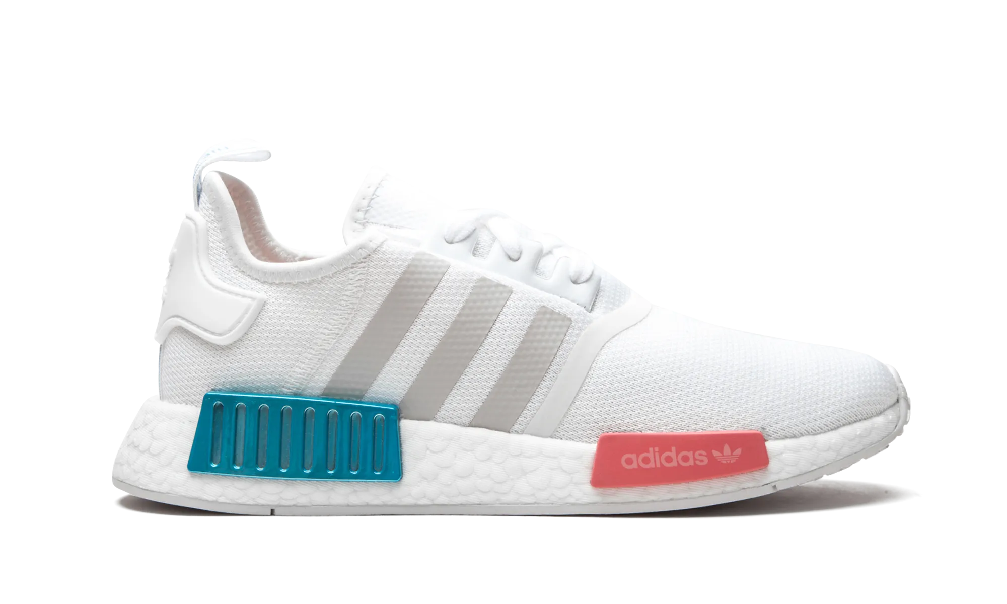 NMD_R1 WMNS adidas womens workout shoes