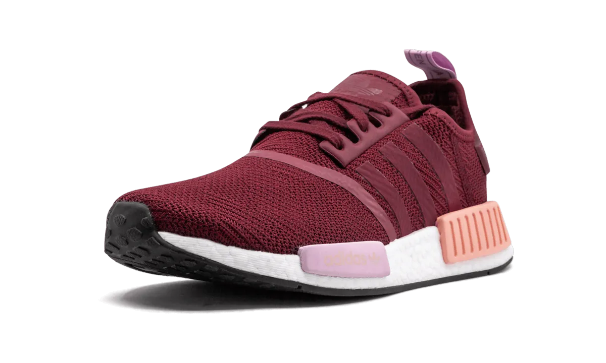 NMD_R1 WMNS adidas womens workout shoes