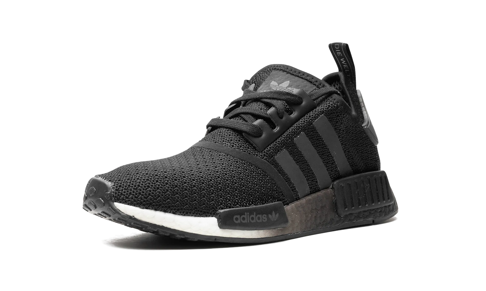 NMD_R1 WMNS adidas womens workout shoes