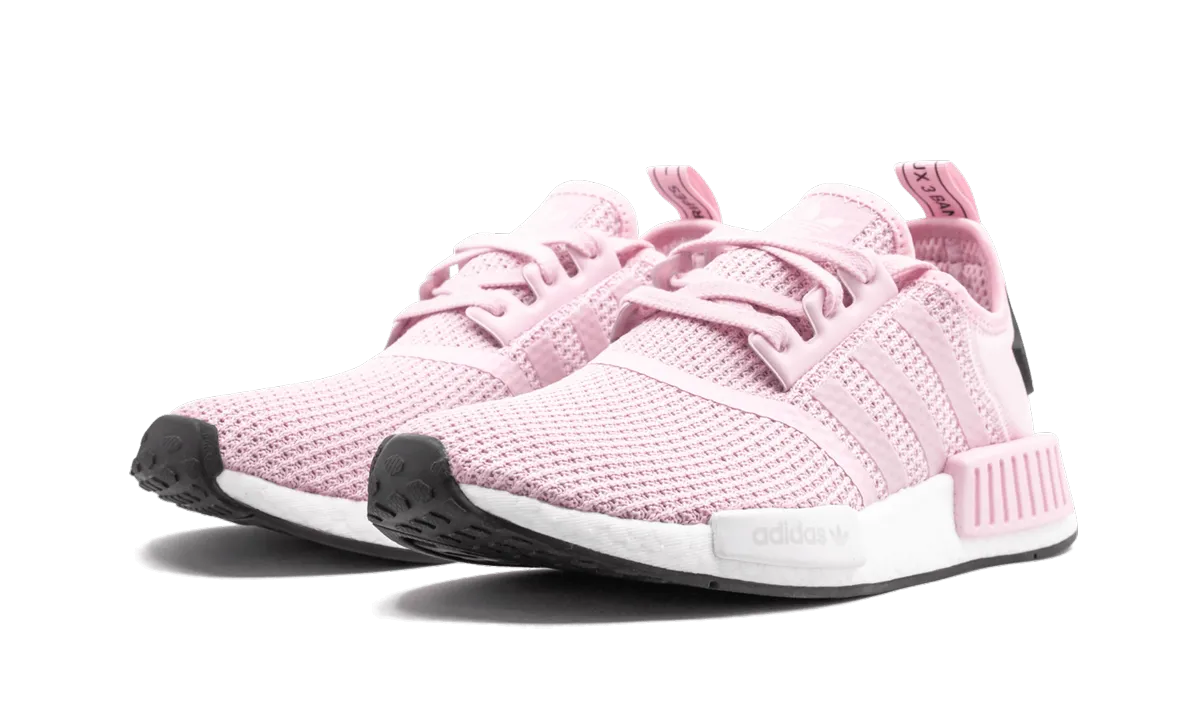 NMD_R1 WMNS adidas womens workout shoes
