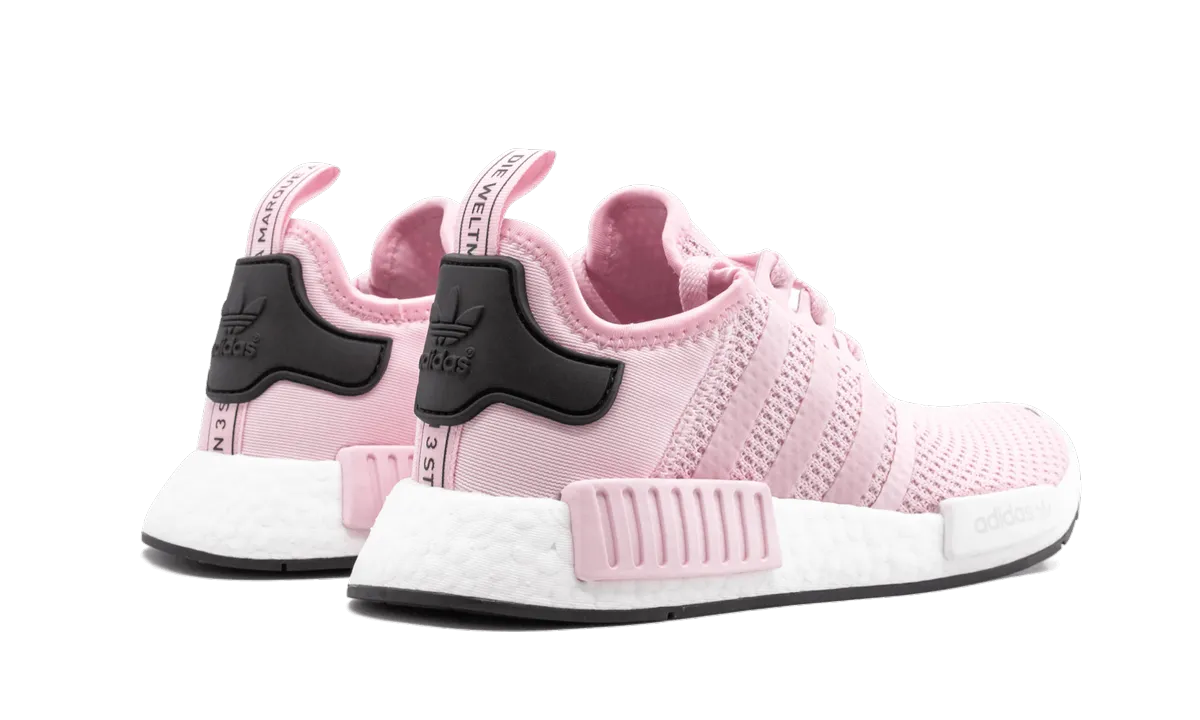 NMD_R1 WMNS adidas womens workout shoes
