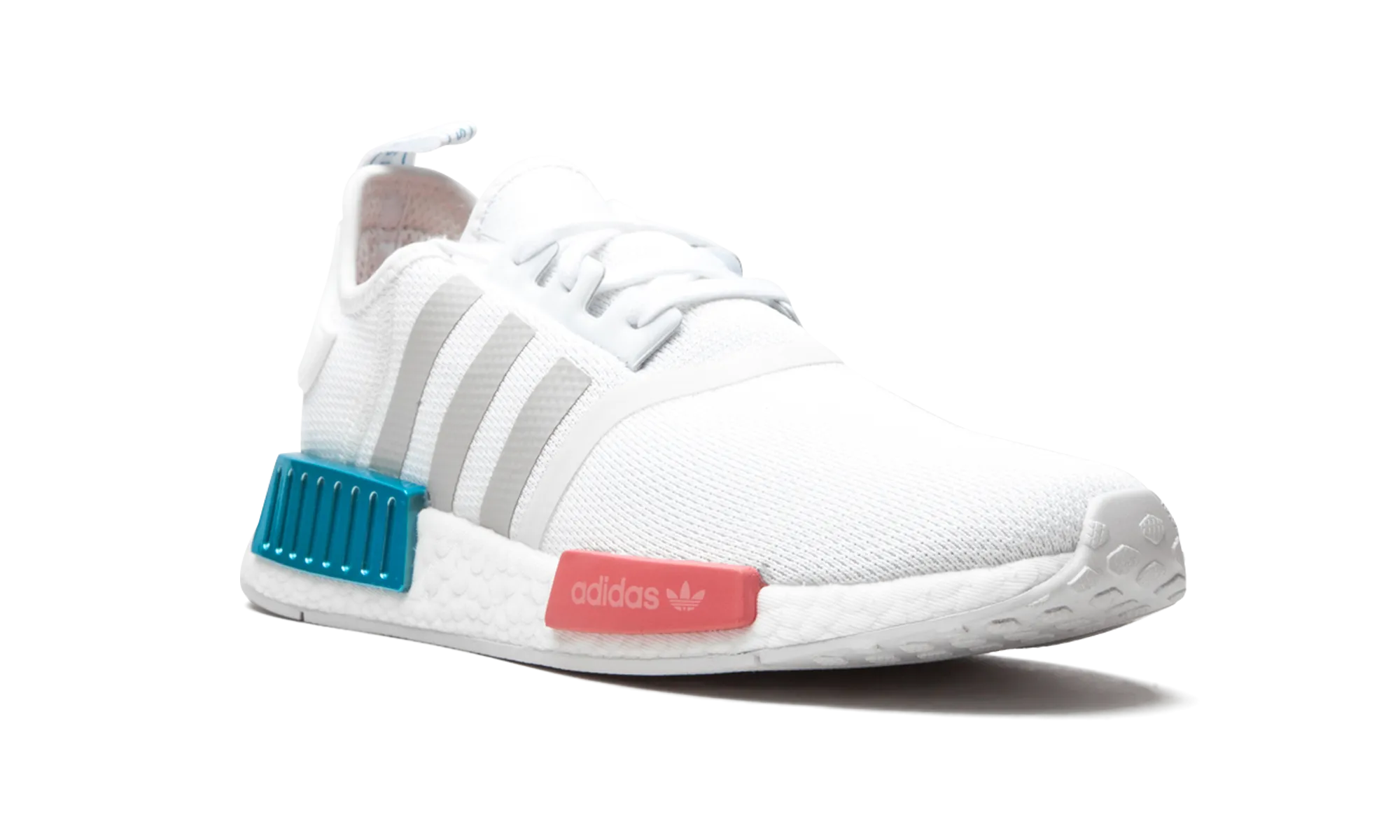 NMD_R1 WMNS adidas womens workout shoes