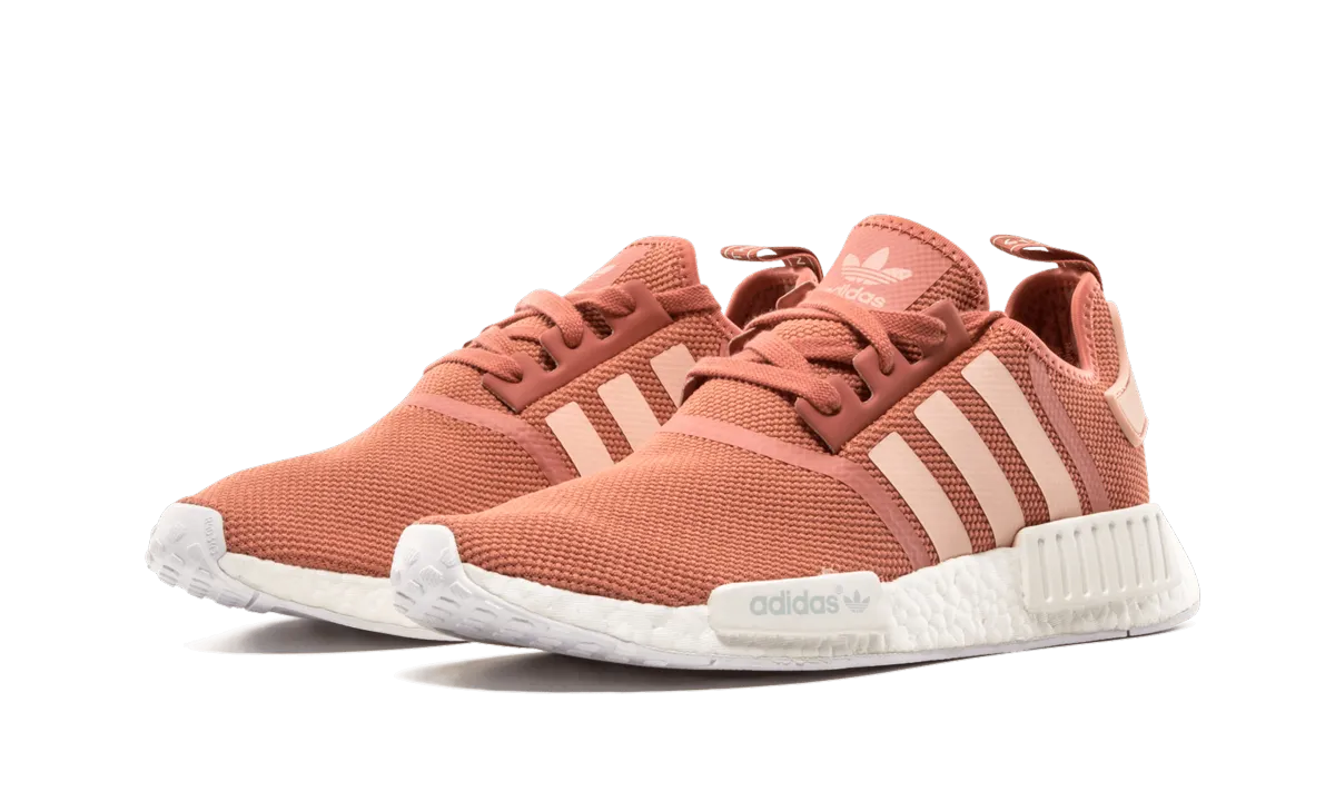 NMD_R1 WMNS adidas womens workout shoes