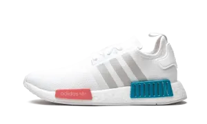 NMD_R1 WMNS Adidas Women's shoes