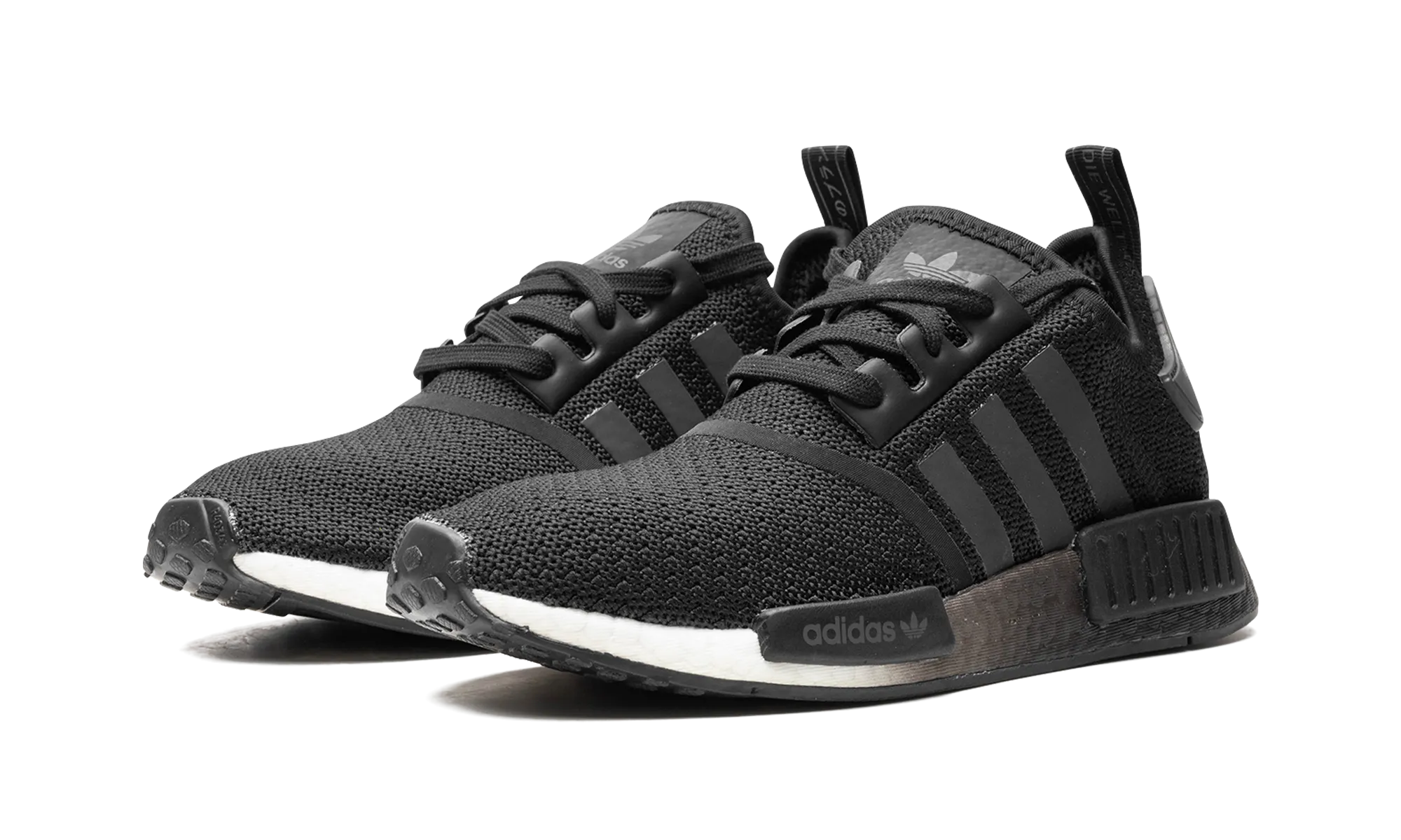 NMD_R1 WMNS adidas womens workout shoes