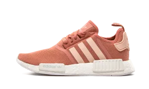 NMD_R1 WMNS Adidas Women's shoes