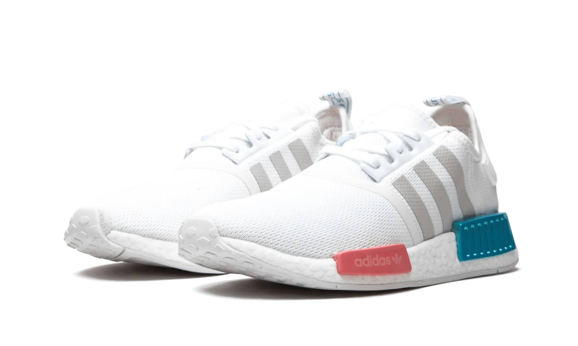 NMD_R1 WMNS adidas womens workout shoes