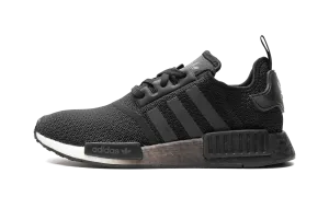 NMD_R1 WMNS Adidas Women's shoes