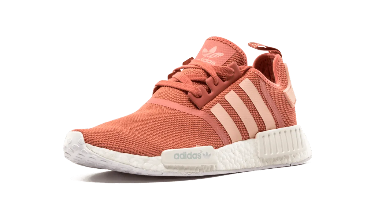 NMD_R1 WMNS adidas womens workout shoes