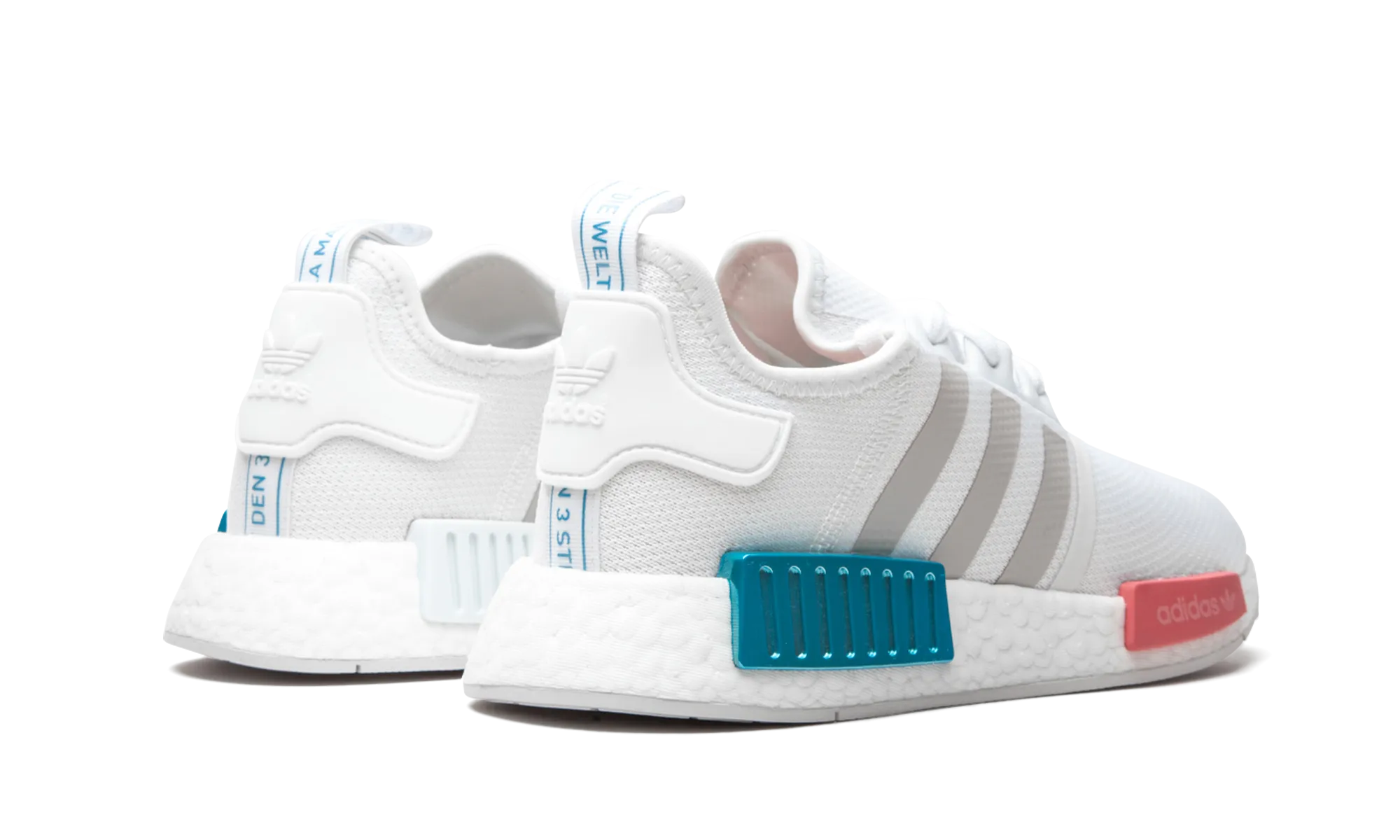 NMD_R1 WMNS adidas womens workout shoes