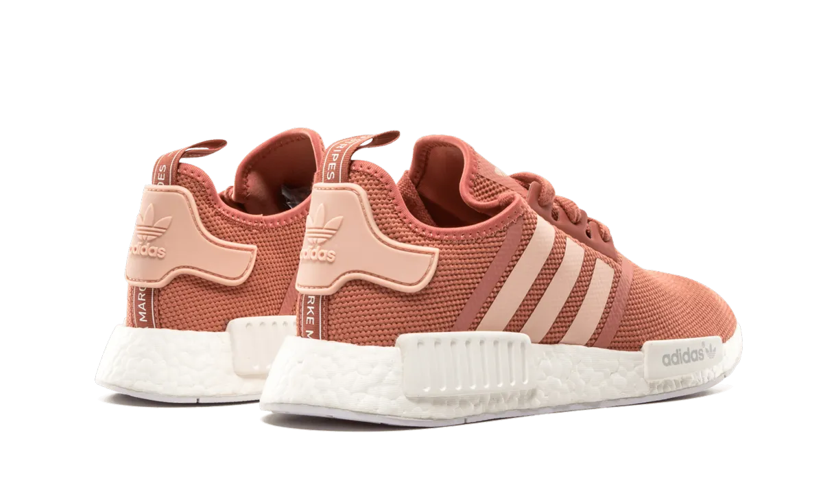 NMD_R1 WMNS adidas womens workout shoes
