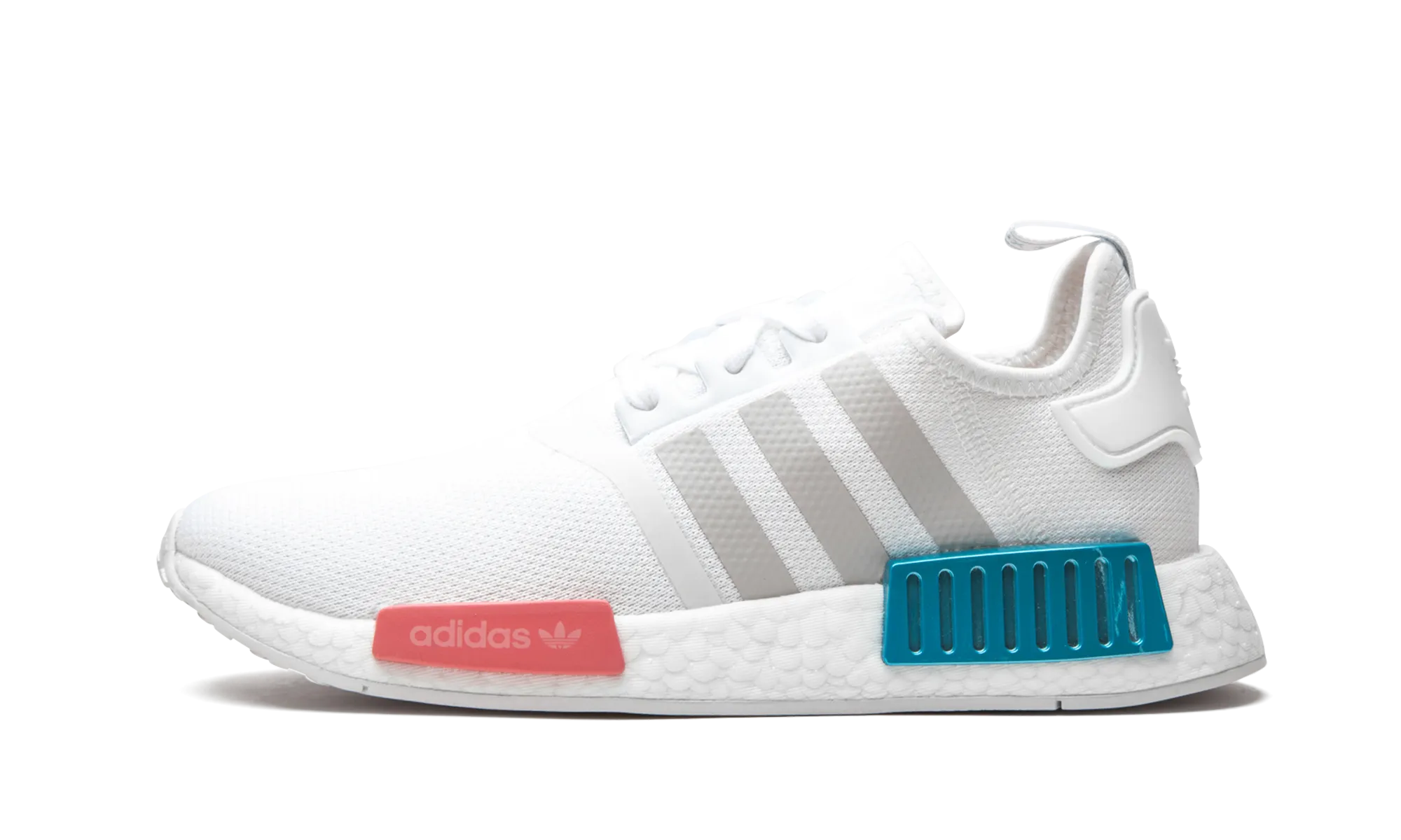 NMD_R1 WMNS adidas womens workout shoes