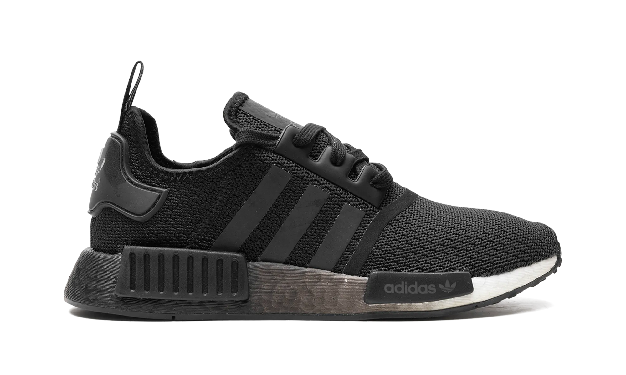 NMD_R1 WMNS adidas womens workout shoes