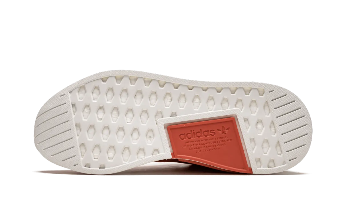 NMD_R2 adidas mens active shoes