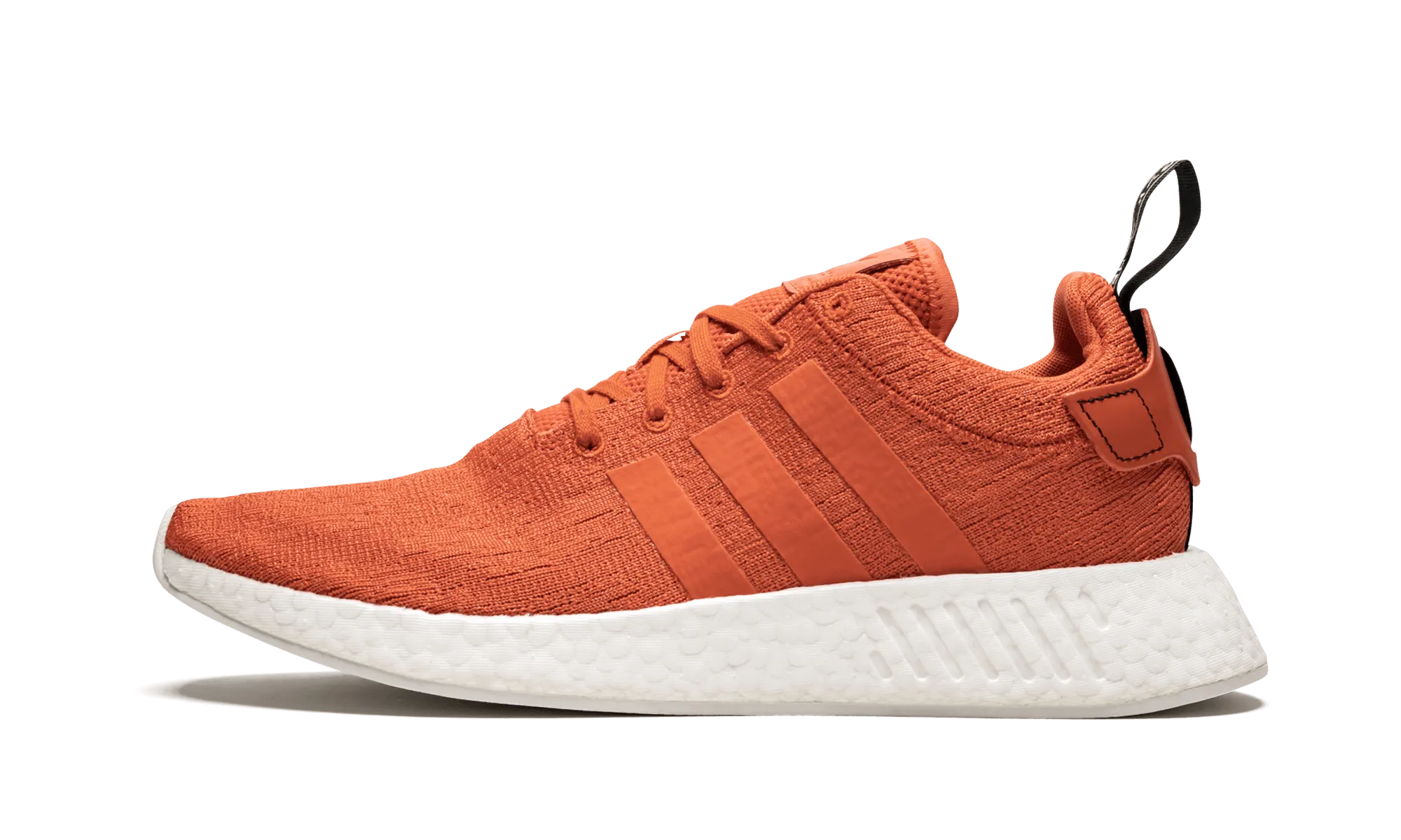NMD_R2 Adidas Men's options