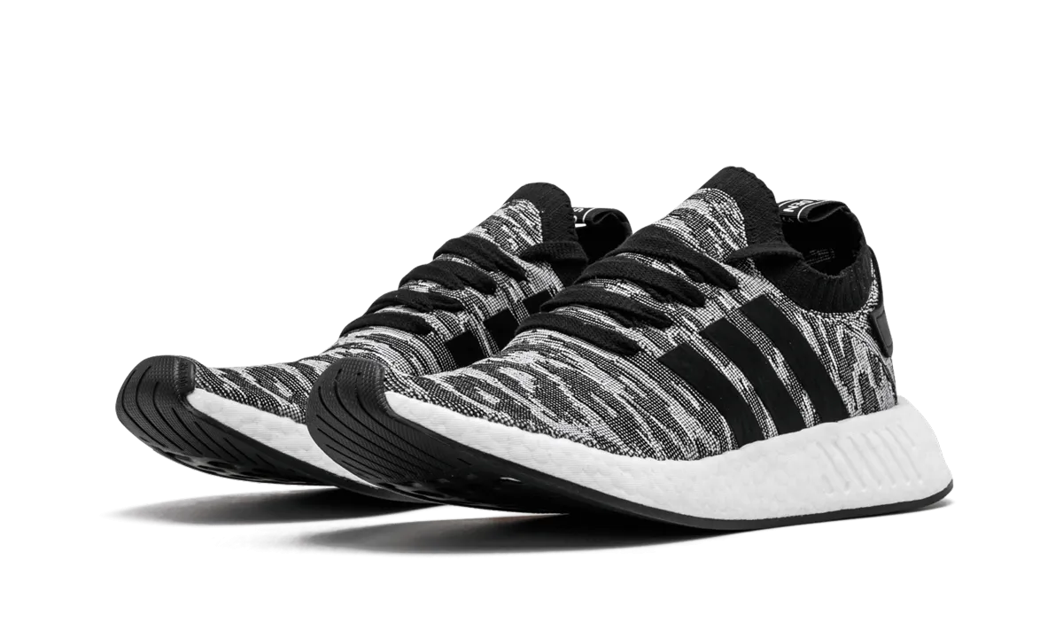 NMD_R2 PK adidas casual mens footwear
